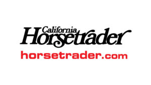 California Horsetrader