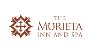 Murieta Inn and Spa